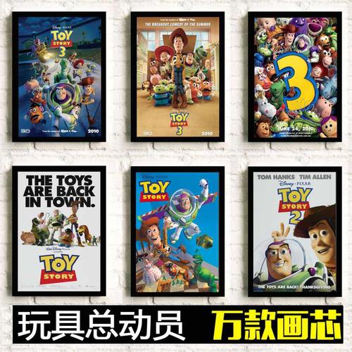 仿制伍斯特大学文凭毕业证